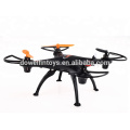 DWI New Products Professional Helicopter Toys Flying With 2.4G